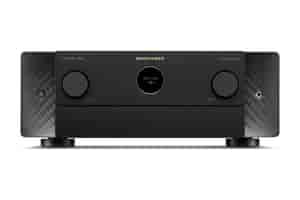 Marantz CINEMA 50 SERIE 2 9.4 AV-Verstärker