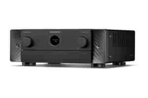 Marantz CINEMA 50 SERIE 2 9.4 AV-Verstärker