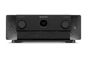 Marantz CINEMA 50 SERIE 2 9.4 AV-Verstärker