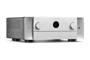 Marantz CINEMA 50 SERIE 2 9.4 AV-Verstärker