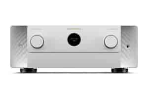 Marantz CINEMA 50 SERIE 2 9.4 AV-Verstärker