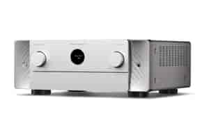 Marantz CINEMA 50 SERIE 2 9.4 AV-Verstärker