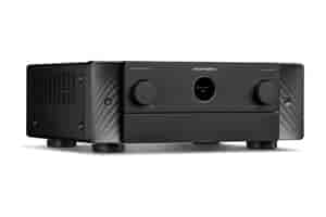 Marantz CINEMA 50 SERIE 2 9.4 AV-Verstärker