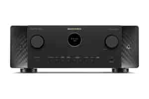 Marantz CINEMA 60 DAB SERIE 2 7.2 AV-Receiver