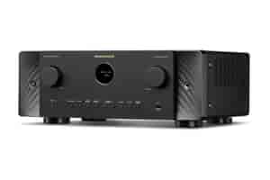 Marantz CINEMA 60 DAB SERIE 2 7.2 AV-Receiver
