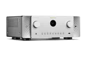 Marantz CINEMA 60 DAB SERIE 2 7.2 AV-Receiver