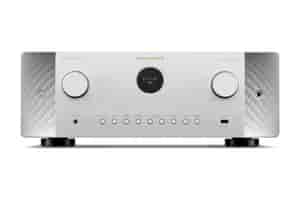 Marantz CINEMA 60 DAB SERIE 2 7.2 AV-Receiver