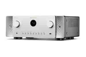 Marantz CINEMA 60 DAB SERIE 2 7.2 AV-Receiver