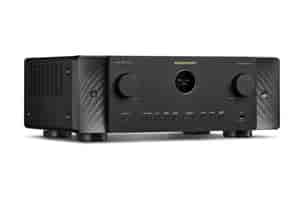 Marantz CINEMA 60 DAB SERIE 2 7.2 AV-Receiver