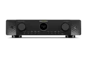 Marantz CINEMA 70s SERIE 2 7.2 AV-Receiver