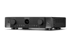 Marantz CINEMA 70s SERIE 2 7.2 AV-Receiver