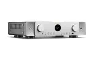 Marantz CINEMA 70s SERIE 2 7.2 AV-Receiver