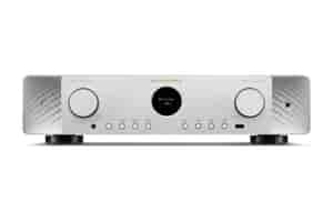 Marantz CINEMA 70s SERIE 2 7.2 AV-Receiver