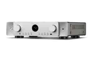 Marantz CINEMA 70s SERIE 2 7.2 AV-Receiver