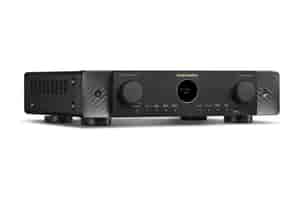 Marantz CINEMA 70s SERIE 2 7.2 AV-Receiver