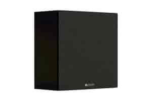 Monitor Audio CL-D Mount Box