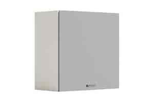 Monitor Audio CL-D Mount Box