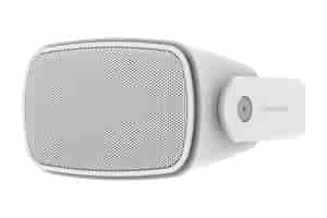 Monitor Audio CL2 S Wandlautsprecher