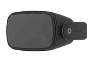 Monitor Audio CL2 S Wandlautsprecher