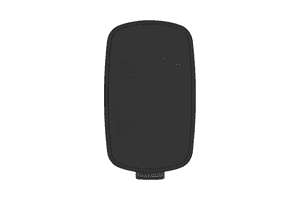 Monitor Audio Climate CL2 M