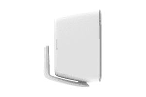 Monitor Audio Climate CL2 M