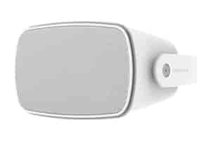 Monitor Audio Climate CL2 M Wandlautsprecher