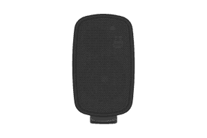 Monitor Audio Climate CL2 S Wandlautsprecher