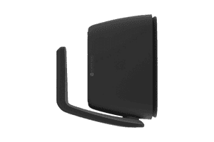 Monitor Audio Climate CL2 S Wandlautsprecher