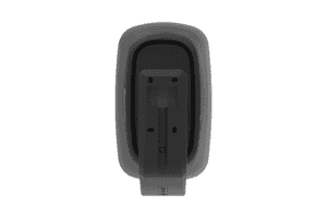 Monitor Audio Climate CL2 S Wandlautsprecher