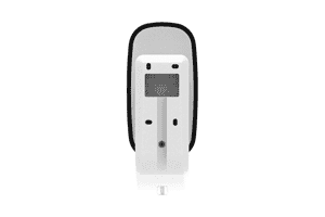 Monitor Audio Climate CL2 S Wandlautsprecher