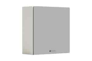 Monitor Audio CM Mount Box