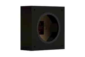 Monitor Audio CS Mount Box