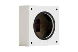 Monitor Audio CS Mount Box