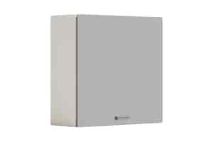 Monitor Audio CS Mount Box