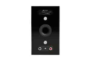 Monitor Audio Radius 3 4G Kompaktlautsprecher