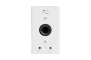 Monitor Audio Radius 3 4G Kompaktlautsprecher