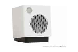 Monitor Audio Radius Desk Pad 4G