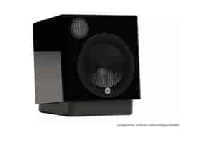 Monitor Audio Radius Desk Pad 4G