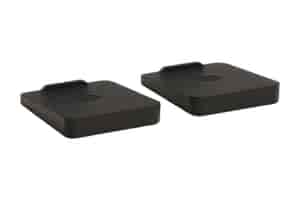 Monitor Audio Radius Desk Pad 4G
