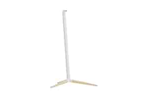 Monitor Audio Radius Floor Stand 4G