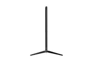 Monitor Audio Radius Floor Stand 4G
