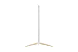 Monitor Audio Radius Floor Stand 4G