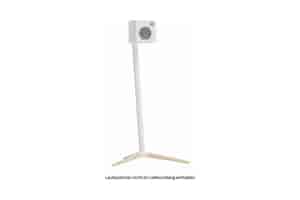 Monitor Audio Radius Floor Stand 4G Standfuß