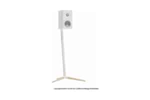 Monitor Audio Radius Floor Stand 4G Standfuß