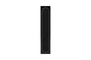 Monitor Audio Radius On-Wall 4G Wandlautsprecher
