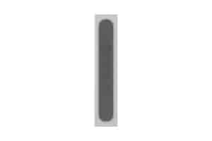 Monitor Audio Radius On-Wall 4G Wandlautsprecher