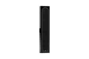 Monitor Audio Radius On-Wall 4G Wandlautsprecher