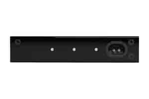 Monitor Audio Radius On-Wall 4G Wandlautsprecher