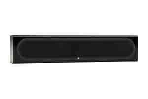 Monitor Audio Radius On-Wall 4G Wandlautsprecher