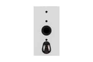 Monitor Audio Silver 100 8G Kompaktlautsprecher